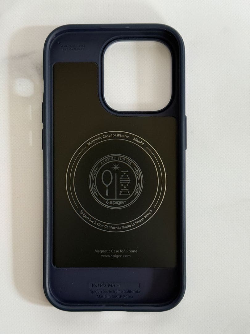 【極美品】iPhone 14 Pro ディープパープル 256 G SIMフリー