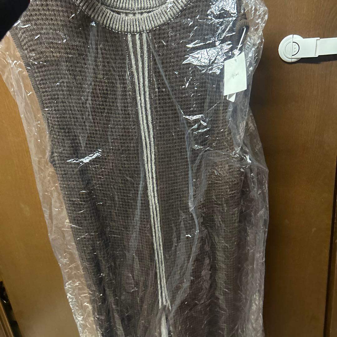 ダージリンさん専用、2026年ヤマダヤ福袋12点