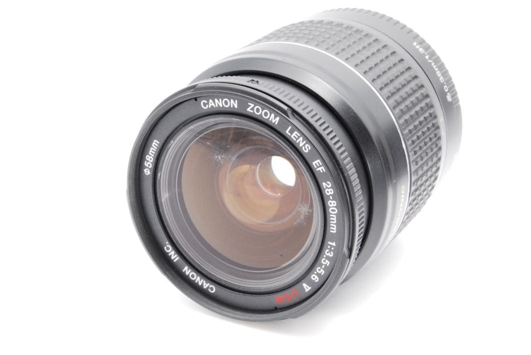 ❤️スマホ転送⭐️canon eos kiss x2 初心者/すぐ使える/本格撮影