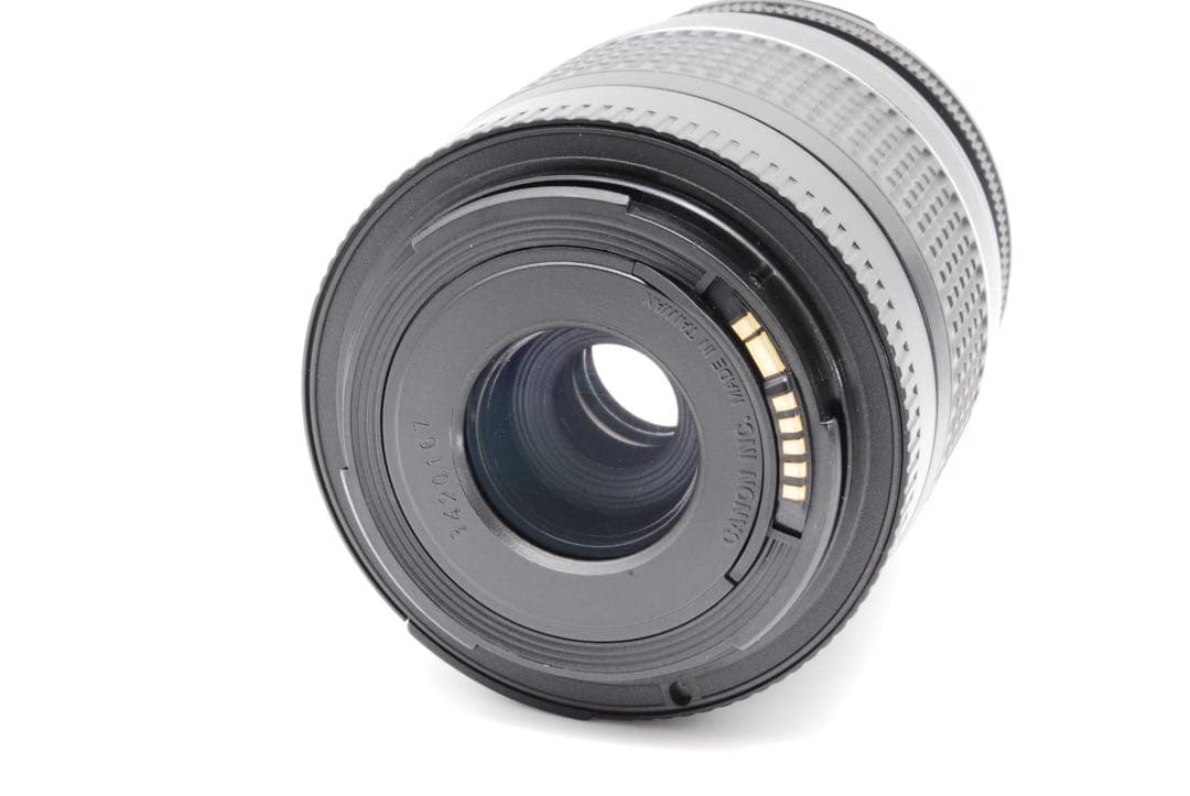 ❤️スマホ転送⭐️canon eos kiss x2 初心者/すぐ使える/本格撮影