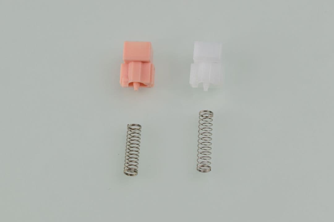 【組立完動品】Percent Studio Trio60 HHKBキーボード