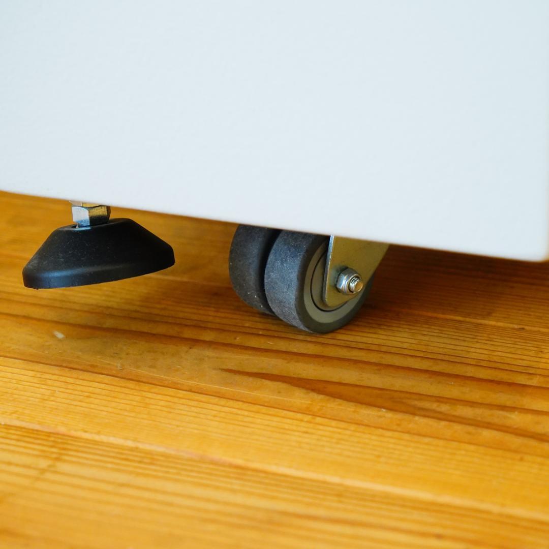 Roland DG UV プリンター LEF-300 集塵機・静電気抑制キット付