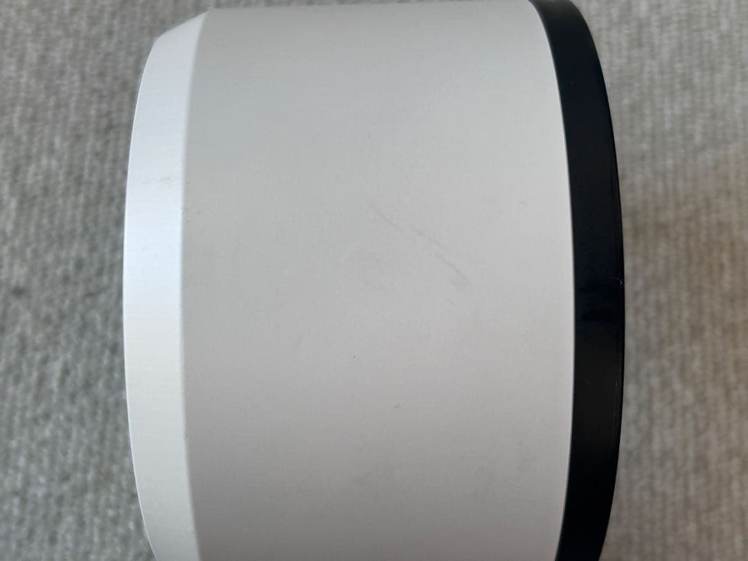 Canon RF70-200mm F4 L IS USM＋フィルター4種