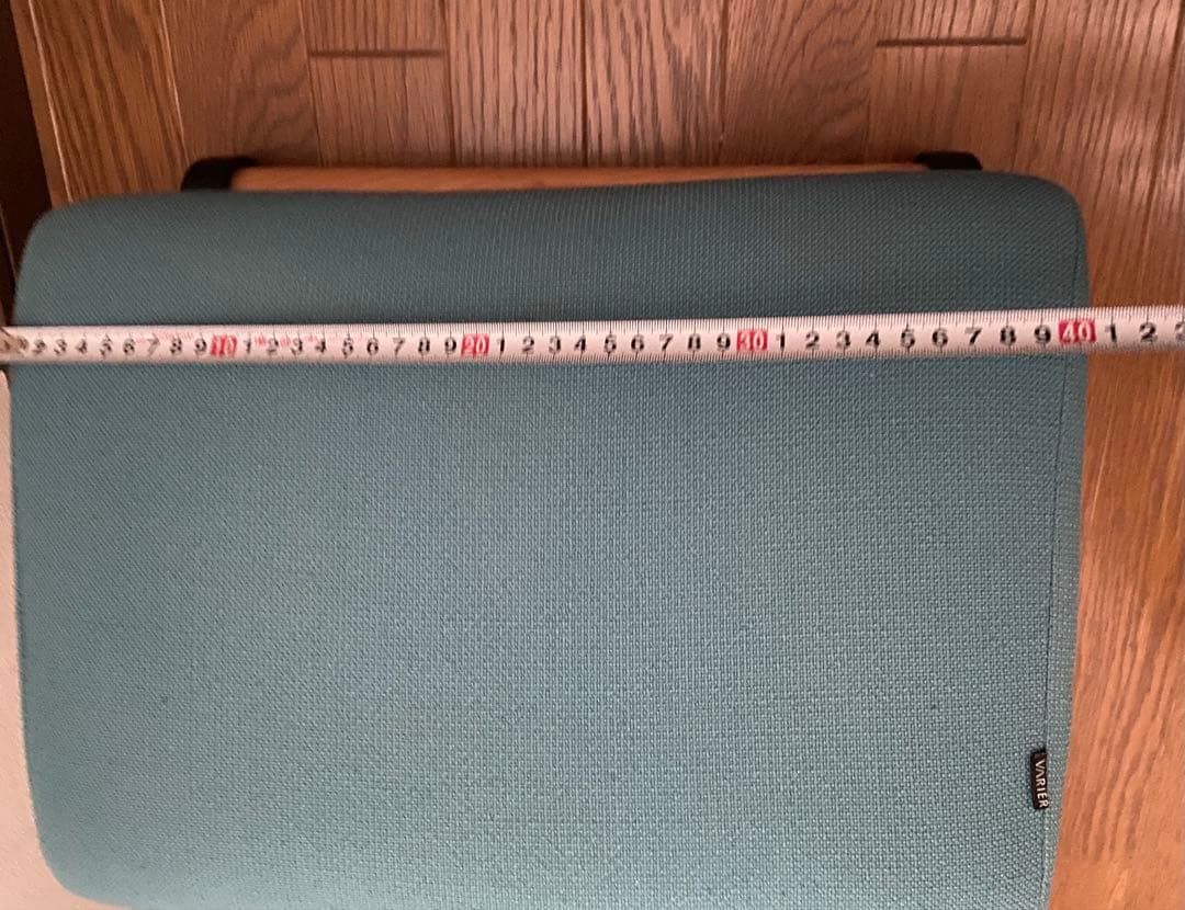 VARIER バリエール　マルチ　バランスチェア