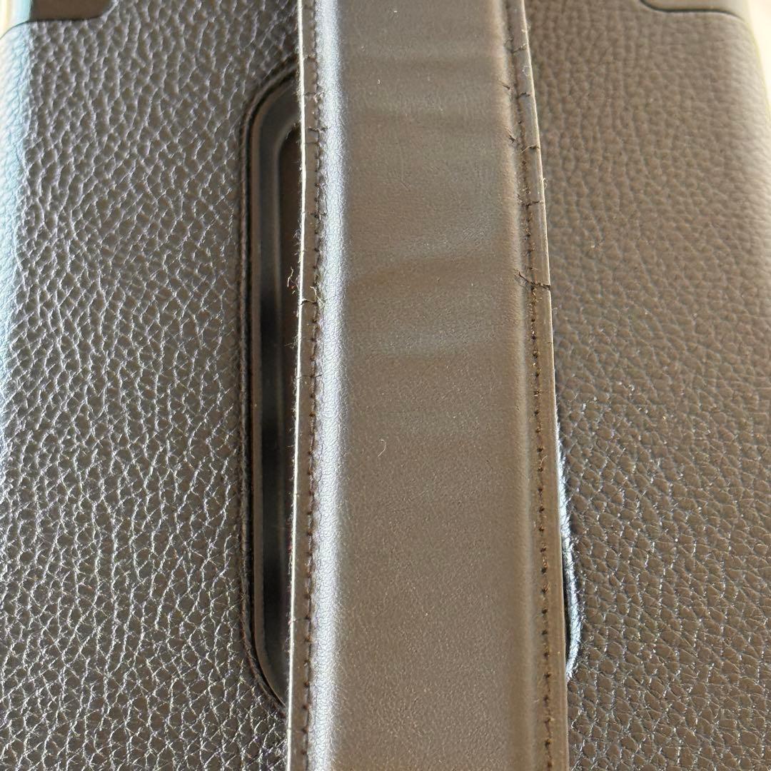 ねこMarshall Kilburn II 正規品 ポータブル