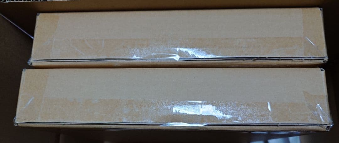 ドラゴンボール スーパーダイバーズ 9ポケットバインダーセット 2冊セット