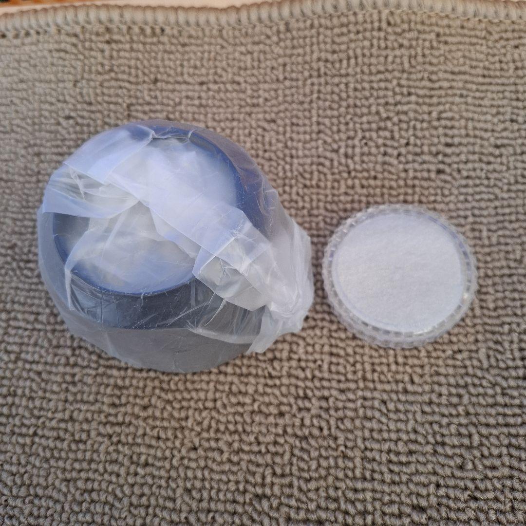 SONY α6000 ミラーレス一眼カメラセット