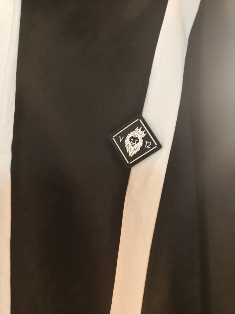 4着セット　中古美品　ゴルフウェア　ハイブランド　ほぼMサイズ