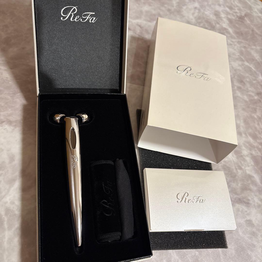 リファエスカラット　大幅お値下げ♡