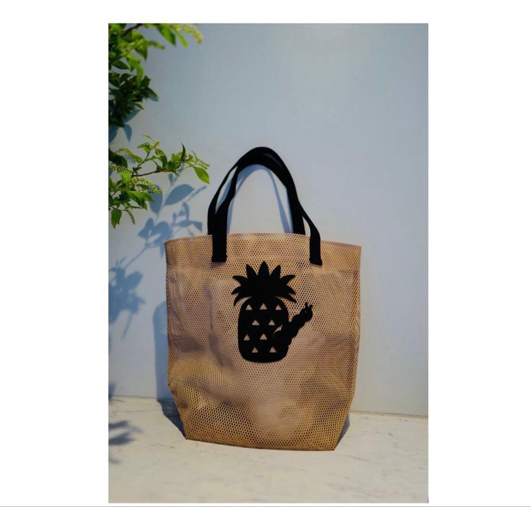 ラドローバッグ