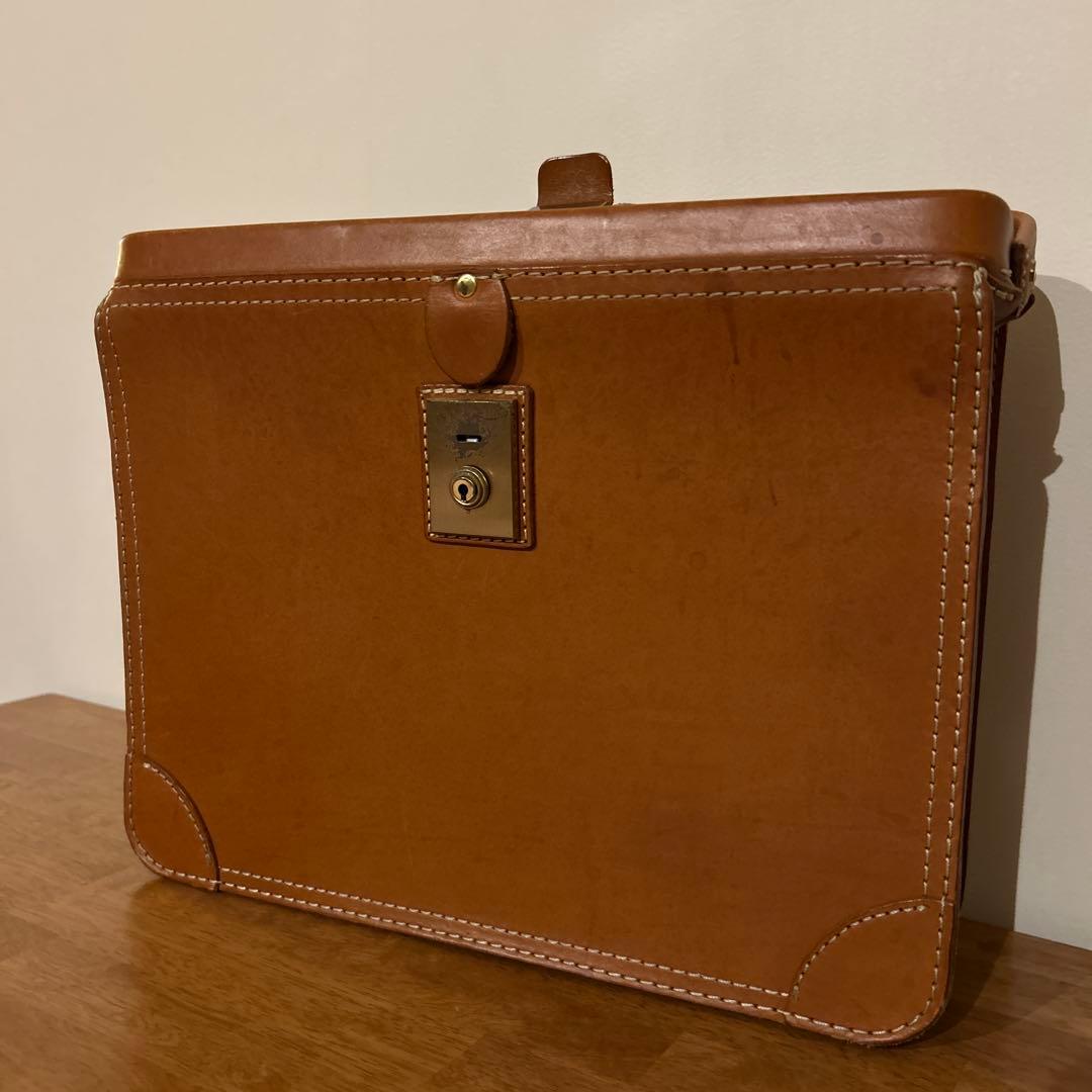 ヘルツ HERZ ダレスバッグ・スマートタイプ