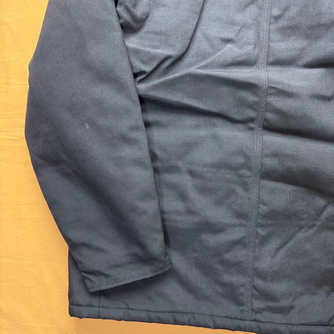 carhartt トラディショナルジャケット　ブラック　カーハート M ブルゾン