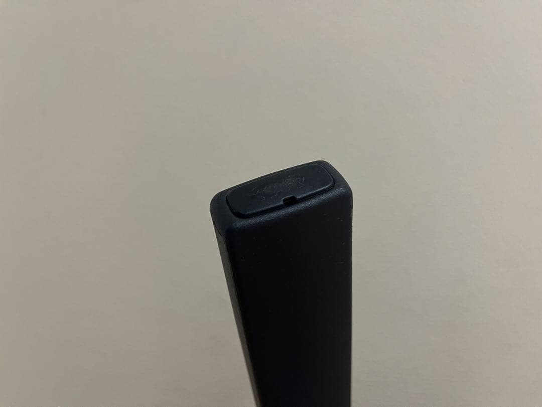 椅子 ALL PLASTIC CHAIR/VITRA