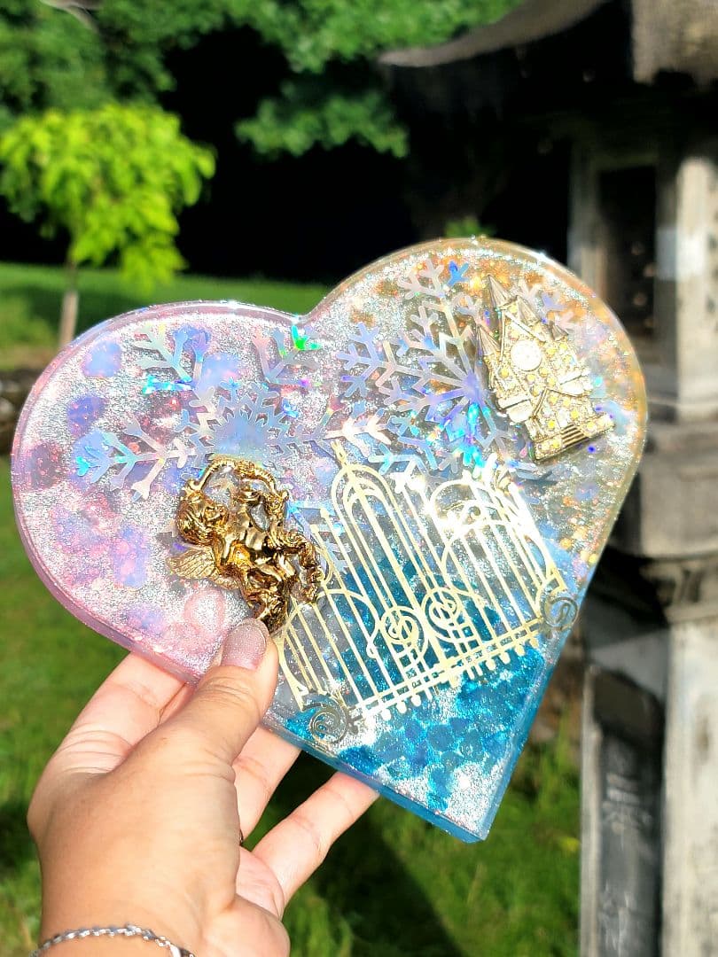 K☆K。。。★★様