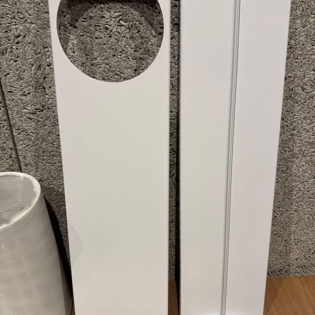 山善　YAMAZEN 移動式エアコン　YEC-P29 2022年式　送料無料