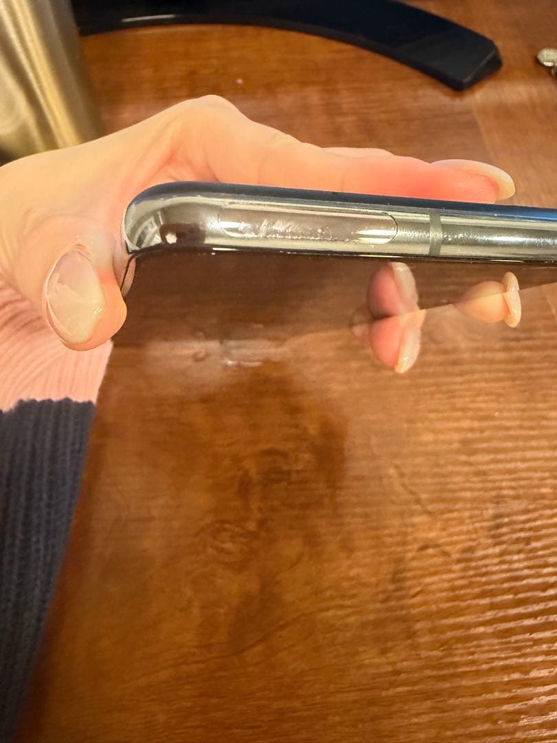 Google Pixel 8プロ