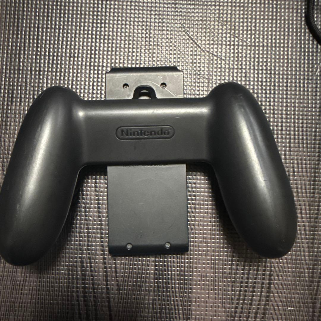 Nintendo Switch Switch