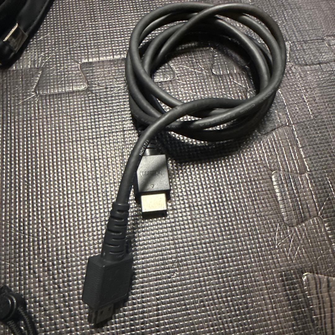 Nintendo Switch Switch