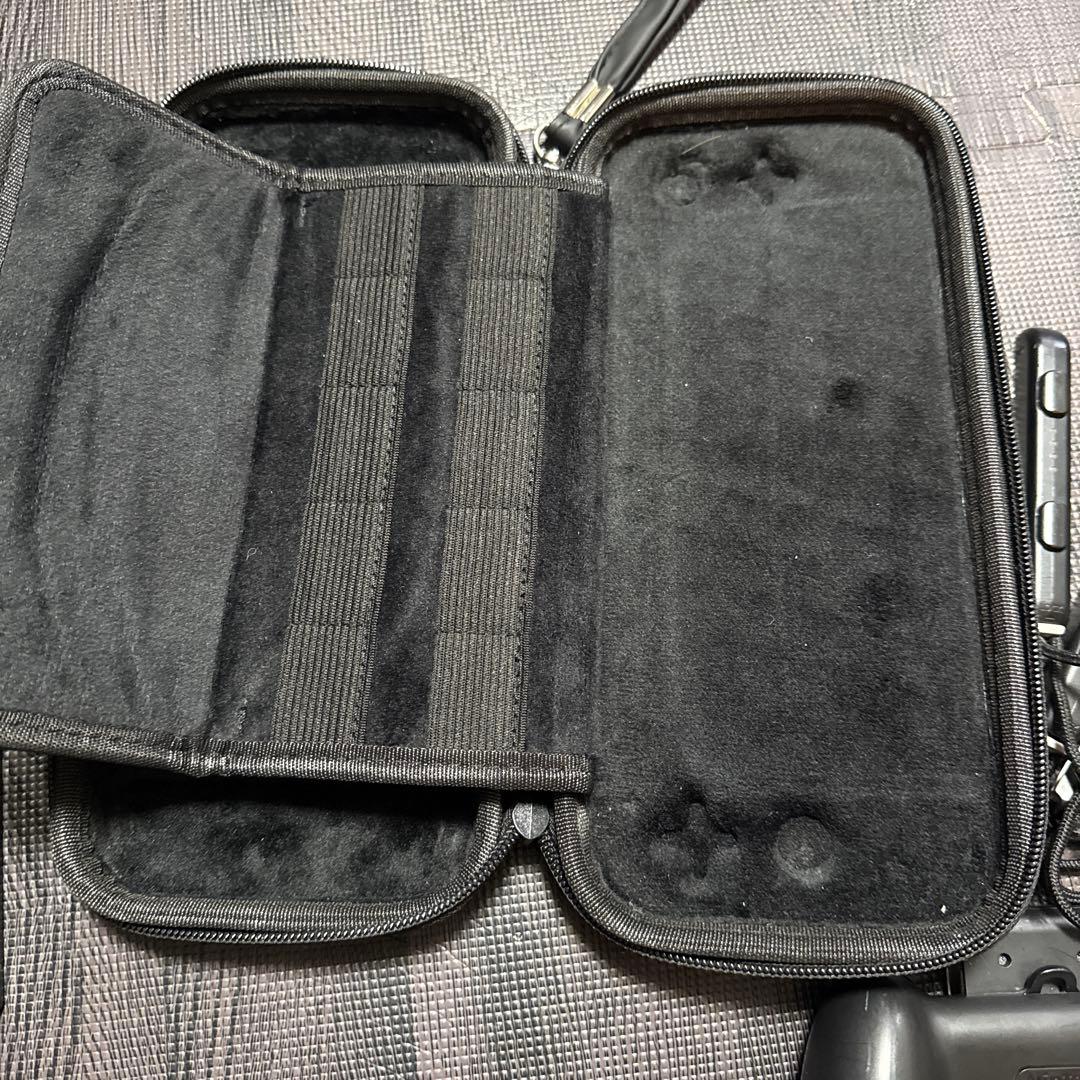 Nintendo Switch Switch