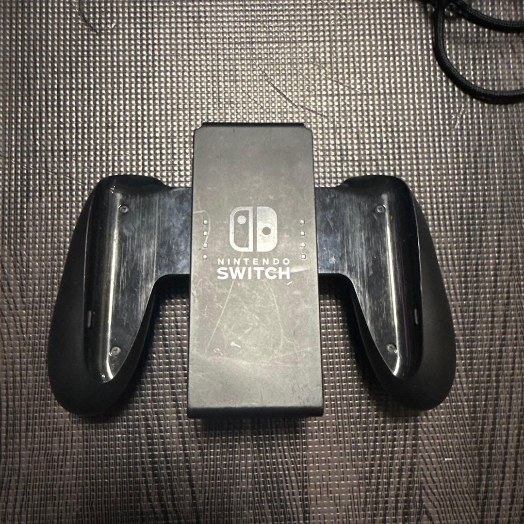 Nintendo Switch Switch