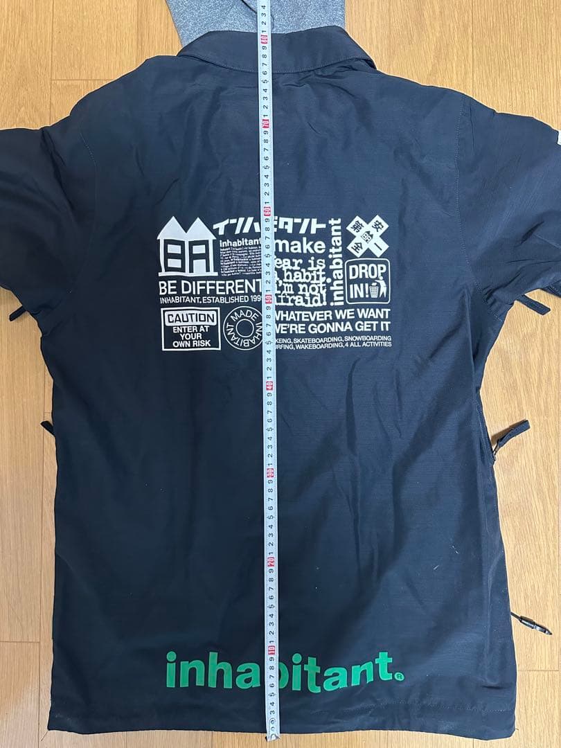 【今だけ！！21,000円→20,000円】 スノーボード　フルセット　メンズ