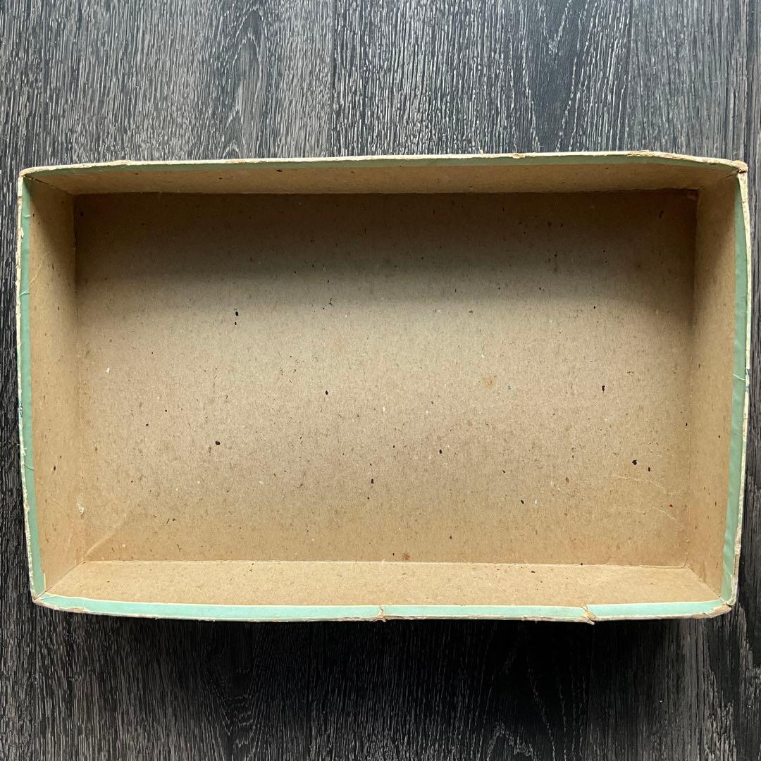 MILTON BRADLEY CO. アメリカ製 アンティーク ジグソーパズル