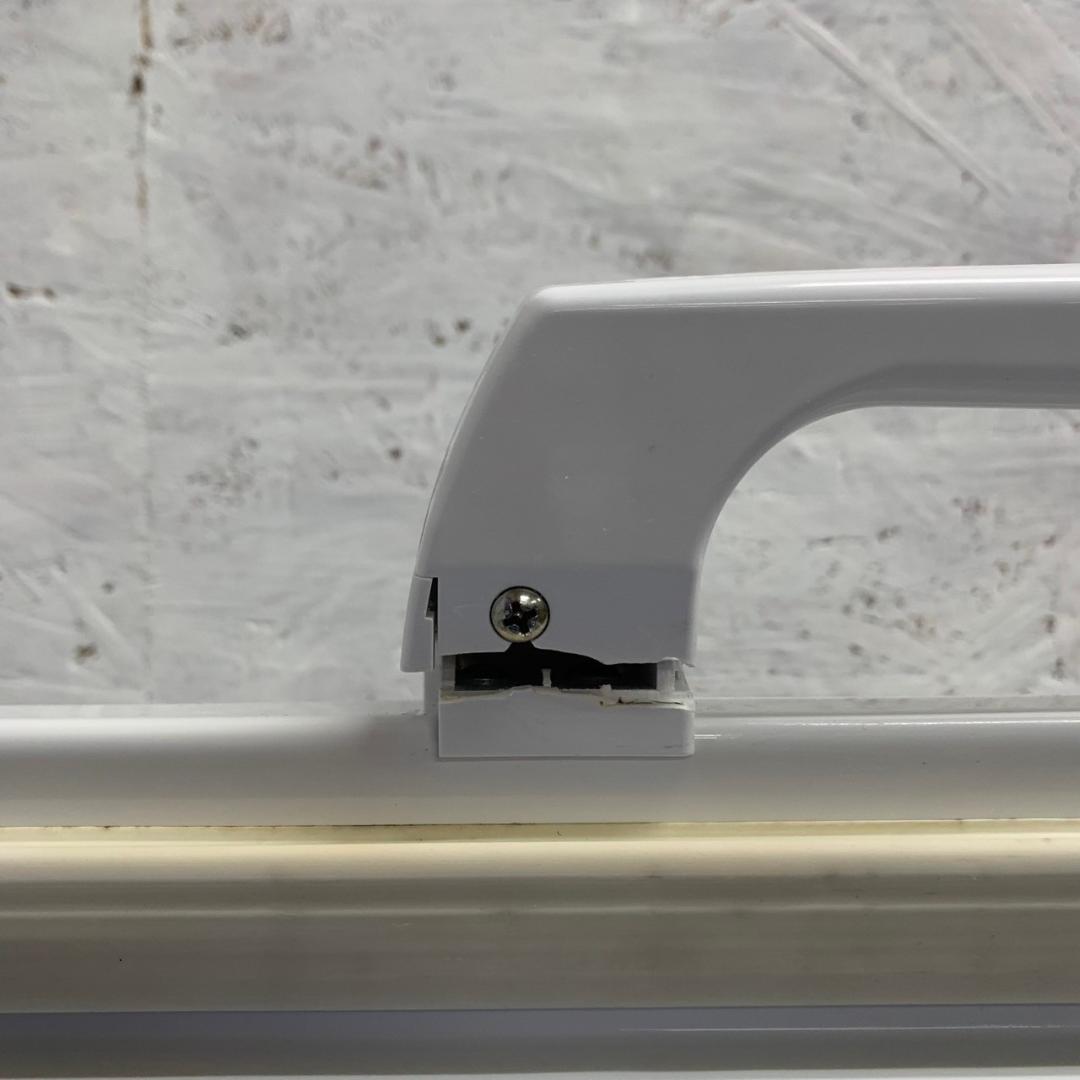 レマコム 冷凍ストッカー ① 業務用 399L 2020年製 N0658