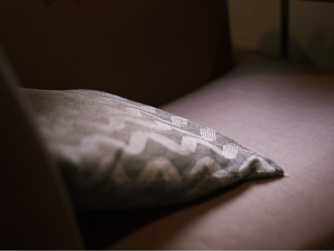 美品 7Artisans 35mm f1.2 Ⅱ型 FUJIFILM