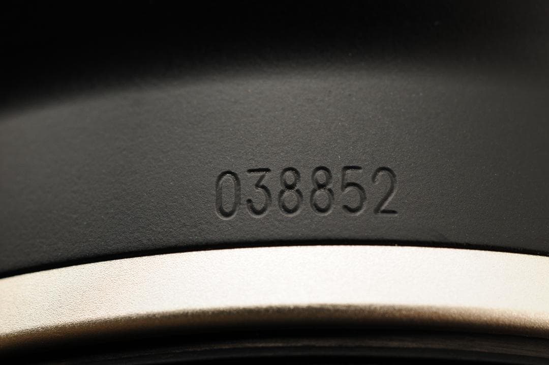 タムロン TAMRON 28-200mm Di III RXD SONY E