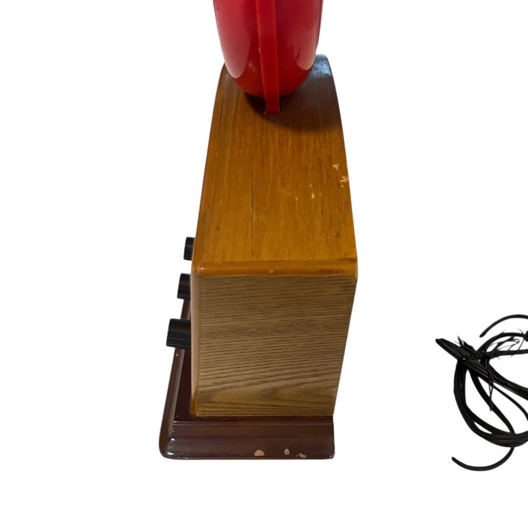 ✨超希少 Coca-Cola RADIO コカコーララジオ ✨