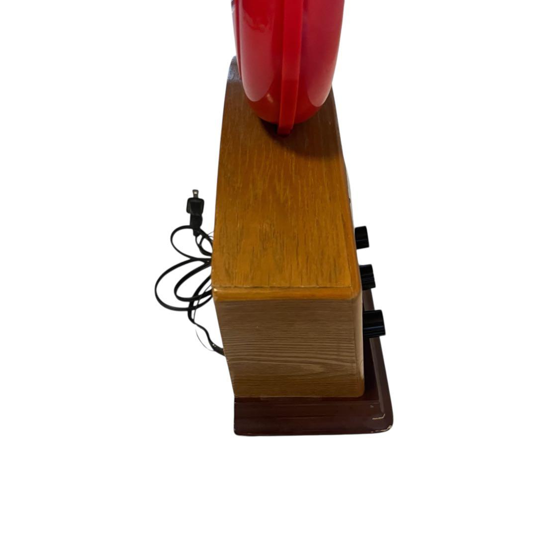 ✨超希少 Coca-Cola RADIO コカコーララジオ ✨