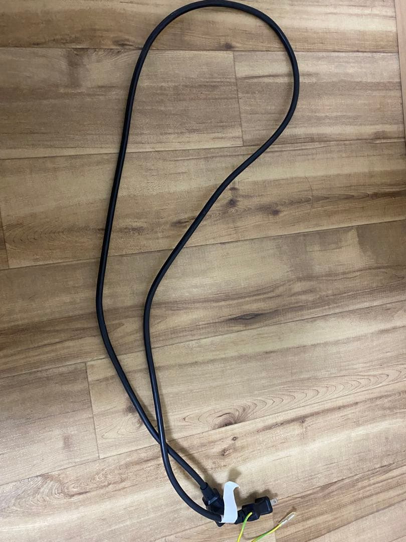 benq 27インチ 4k モニター ew2780u