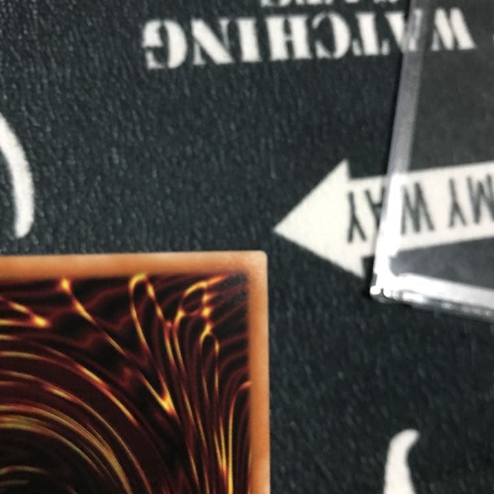 美品　遊戯王　ティアラメンツ・シェイレーン　プリズマ