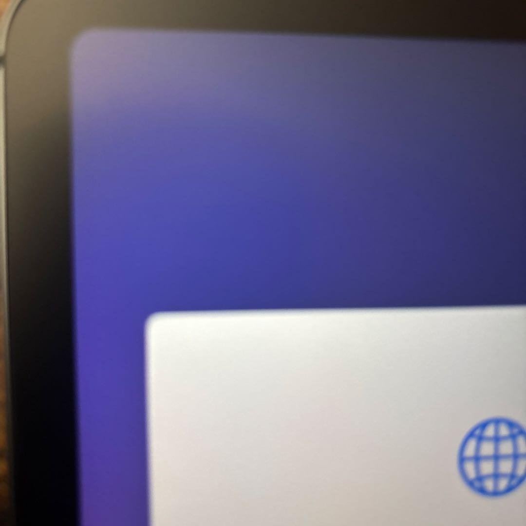 iPad mini (第6世代) Wi-Fi + Cellular 64GB