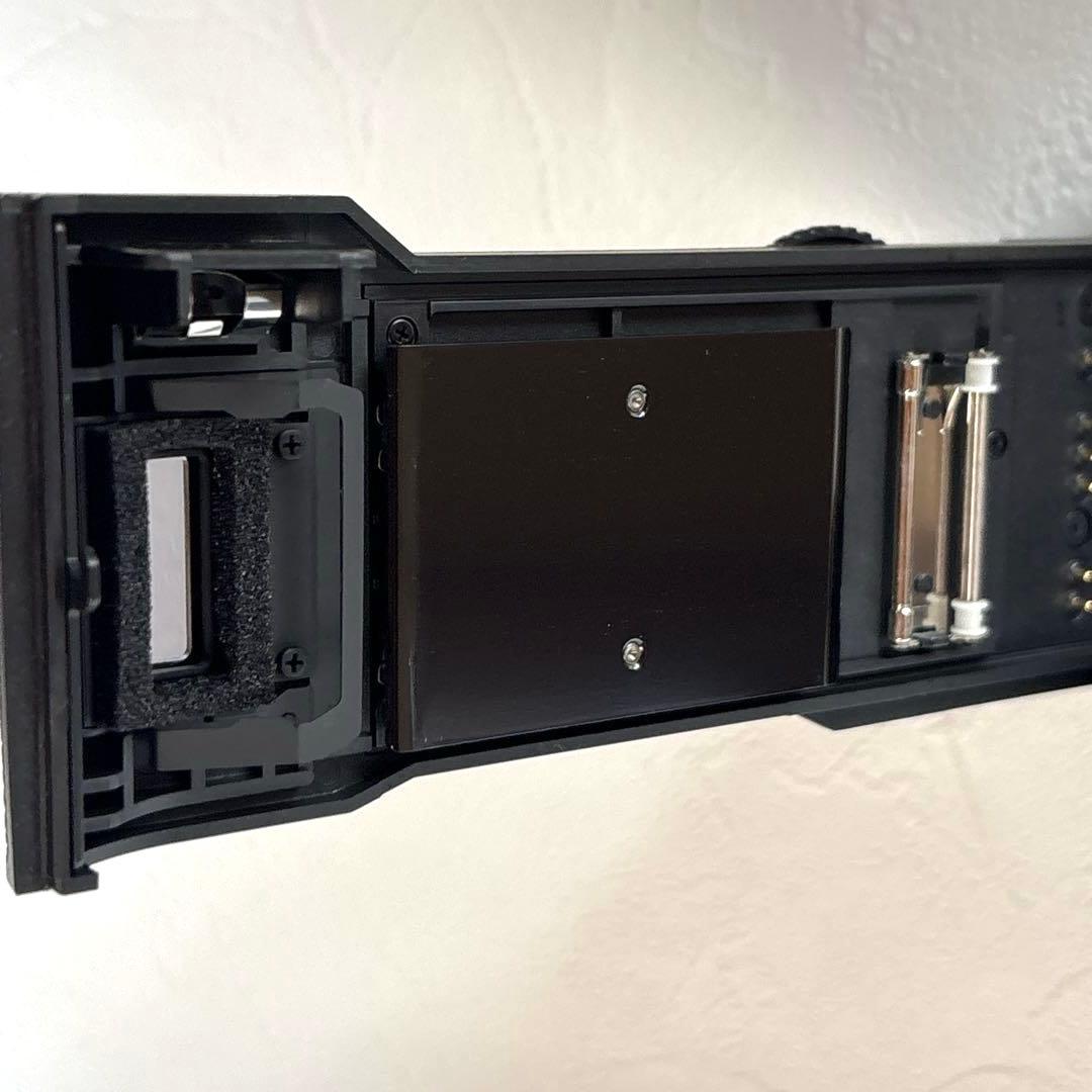 キャノン　フィルムカメラ　EOS-1中古品