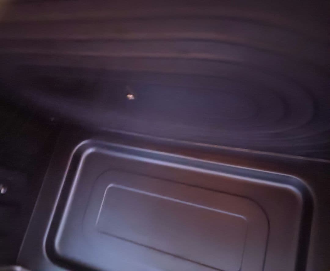 m*a様 1/2まで特価【2024年製】日立ヘルシーシェフ オーブンレンジMRO