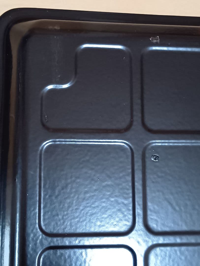 m*a様 1/2まで特価【2024年製】日立ヘルシーシェフ オーブンレンジMRO