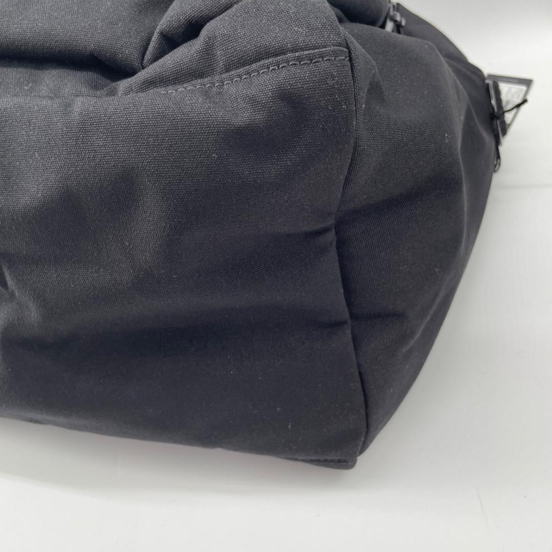 14481✨タグ付き✨Y-3 HOLDALL 大容量 2way ボストンバッグ