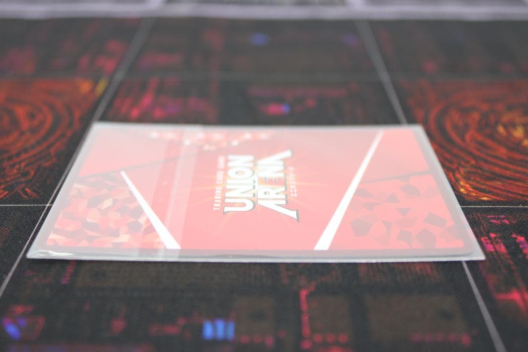 未開封 シノン WINNER OBC プロモ 44-JD0523-20