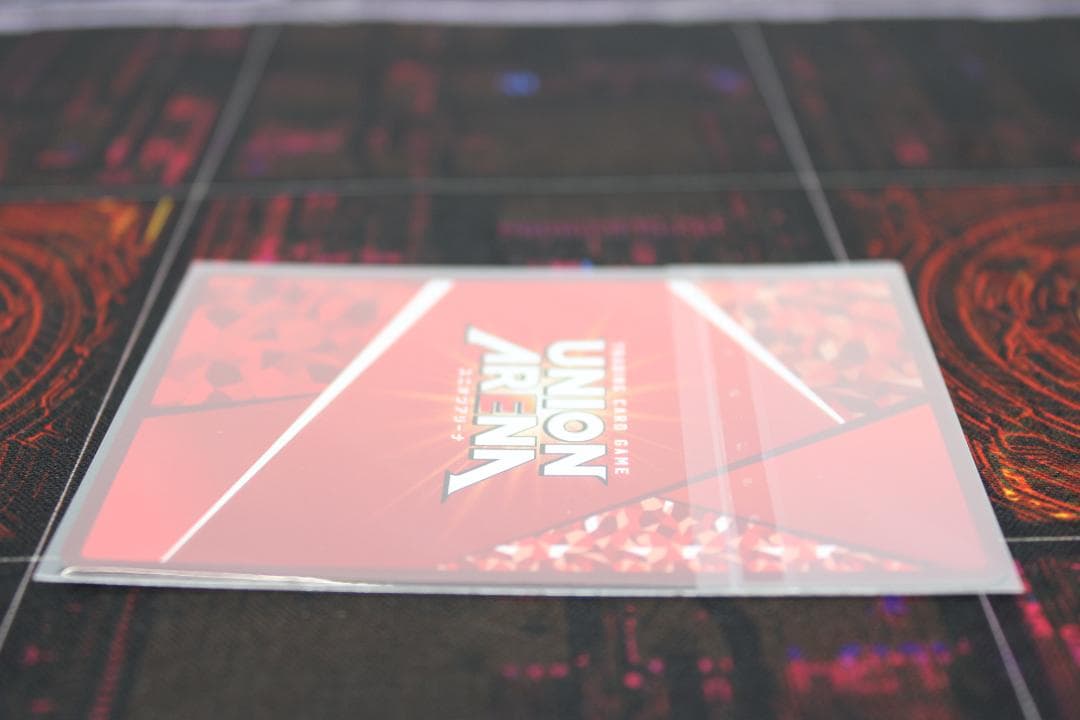 未開封 シノン WINNER OBC プロモ 44-JD0523-20