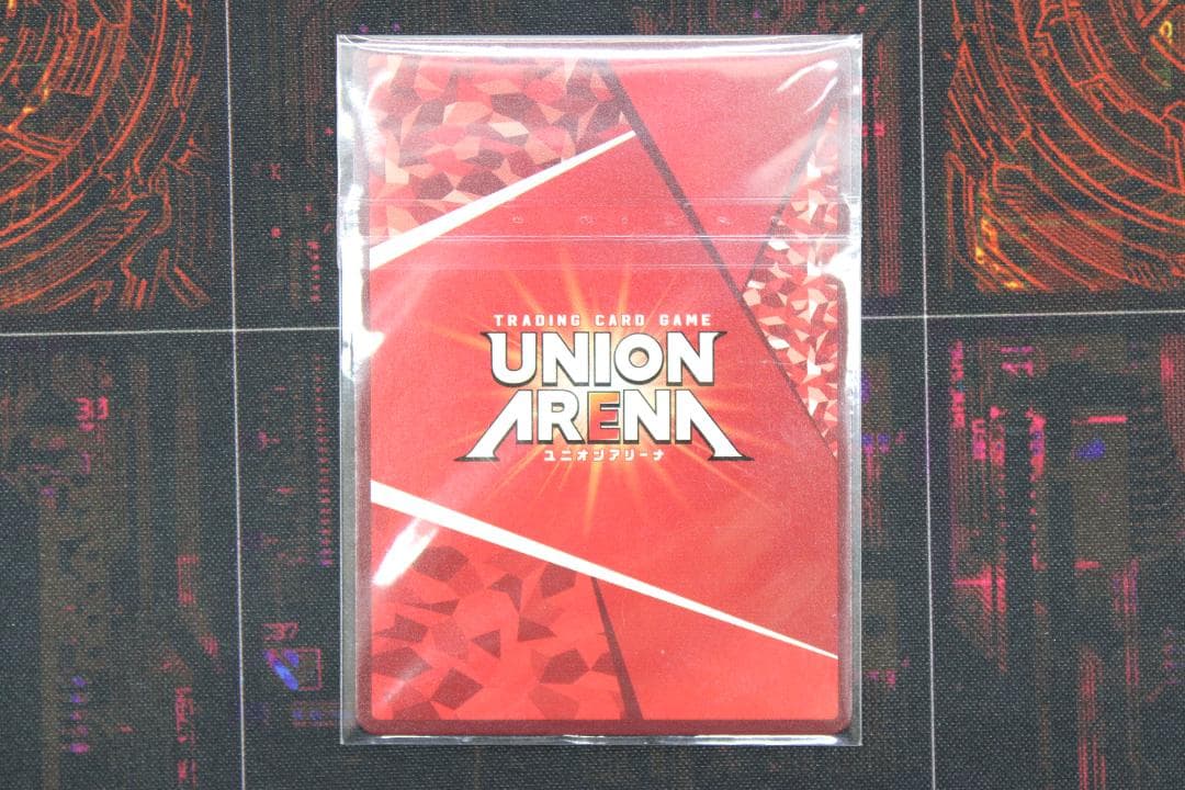 未開封 シノン WINNER OBC プロモ 44-JD0523-20