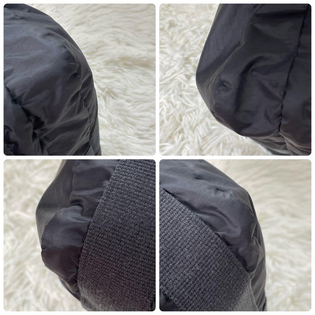 美品 LeSportsac レスポートサック METRO CONVERTIBLE