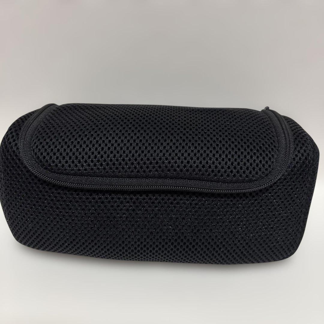 SONY ハンディカム　HDR-SR8