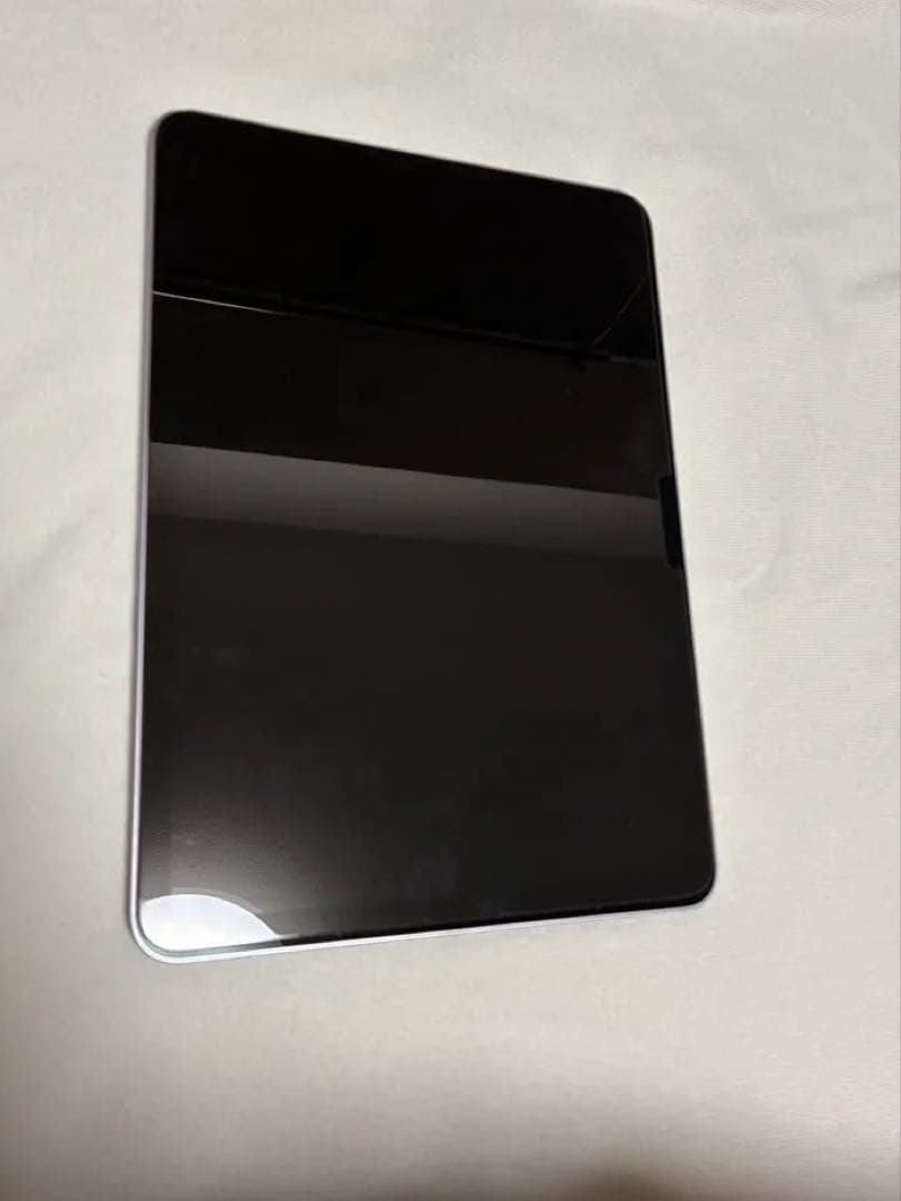 iPad本体 iPad Air 512GB M2 + Apple Pencil Pro