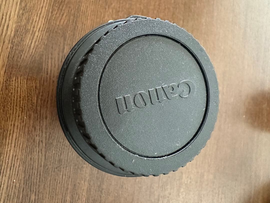 Canon レンズセット 28-105mm 18-55mm 35-70mm