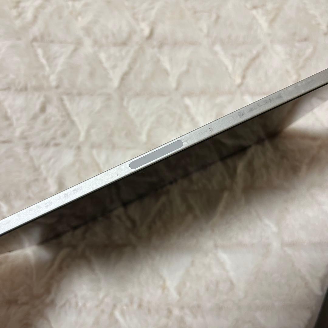 iPadPro 11インチ 第2世代 256GB