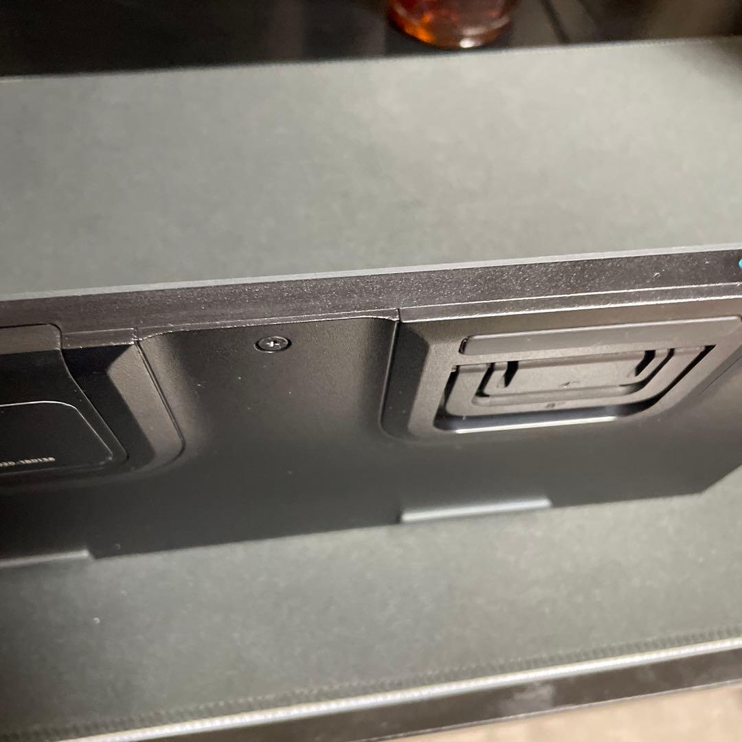 Logicool G913 Wireless (Linear) RGBキーボード