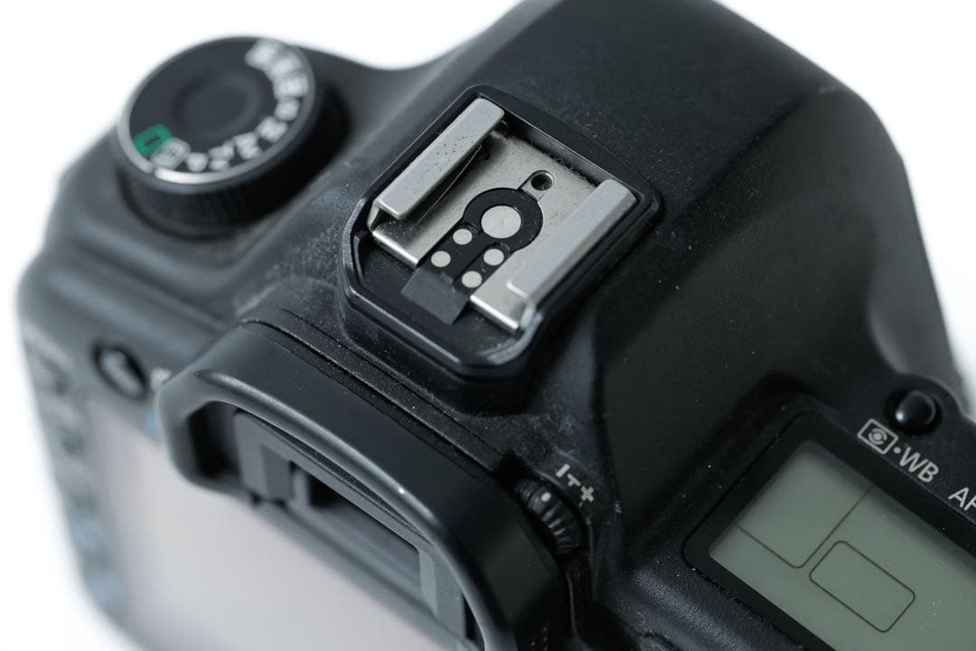 キャノン Canon EOS 5D MarkII ボディ