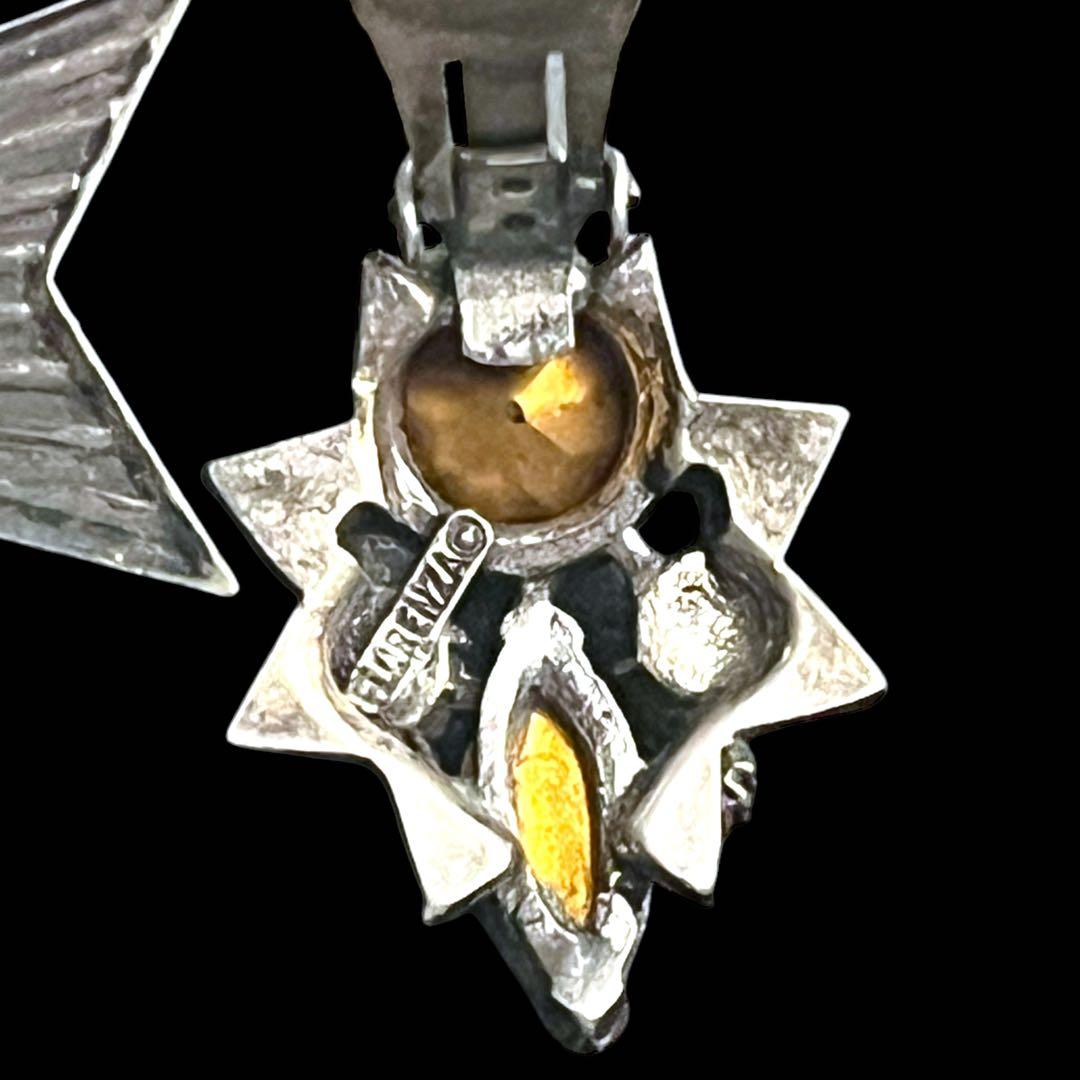 ☆ どんちゃん( ´ ▽ ` )ノページ☆