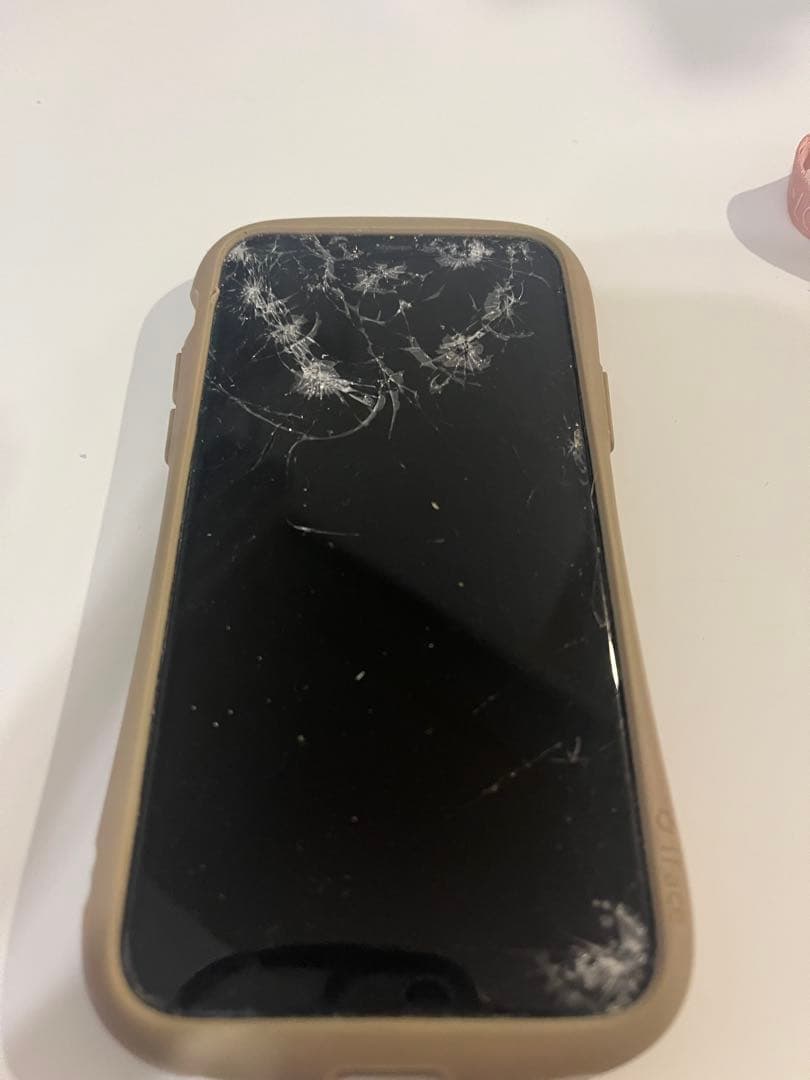 携帯電話本体 iPhone11pro